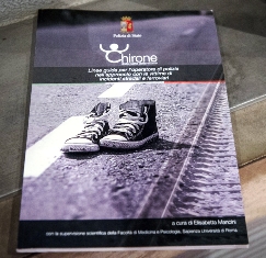 ChironeFoto