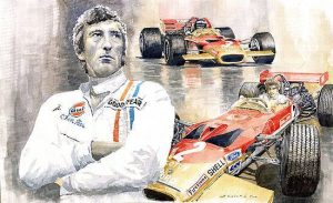 JOCHEN-RINDT
