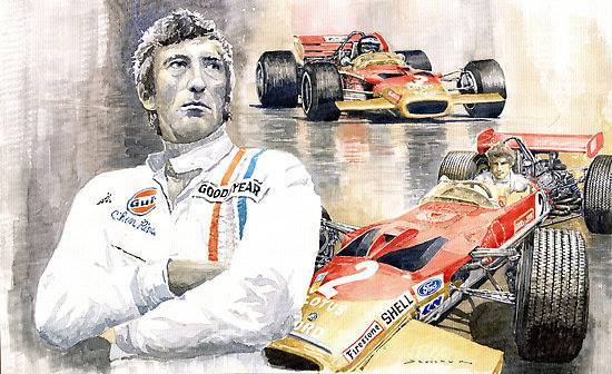JOCHEN-RINDT