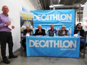 maratona-reggia-reggia 013