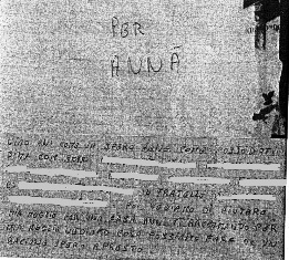 Pizzino-Casal di Principe