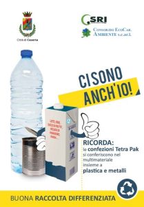TETRAPAK