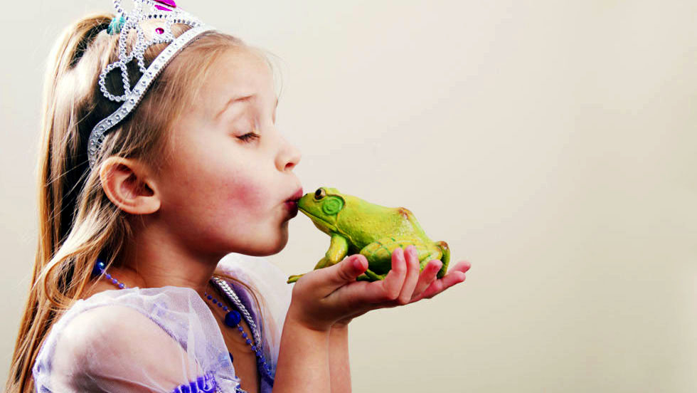 41 principe azzurro 16.01.2016