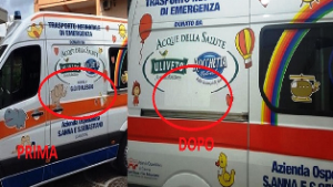 ambulanza-gigi-dalessio