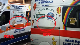 ambulanza-gigi-dalessio