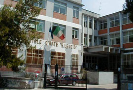 istituto-darte-san-leucio