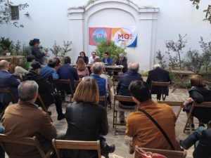 12985363 10204673162628151 6349539693989857407 n