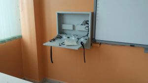 13006692 1028092523895070 901557205327125972 n