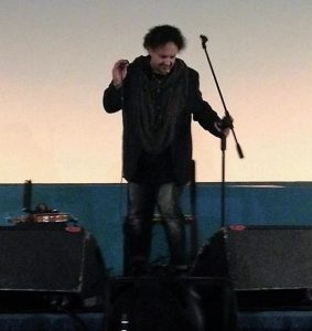 avitabilefto