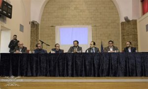 CATELLO-MARESCA