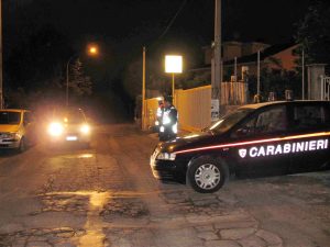 controlli-notturni-dei-carabinieri