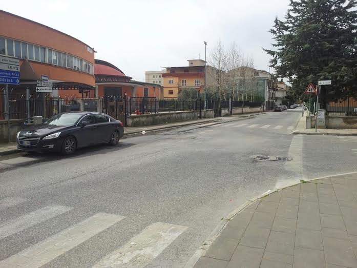fognatura-aperta-2