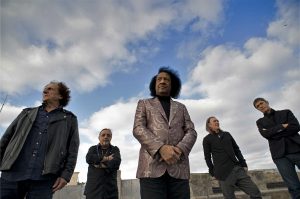 jamessenesenapolicentrale web