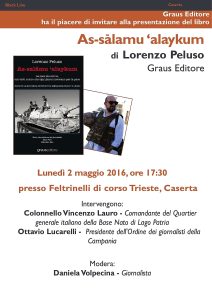 Locandina_FELTRINELLI.jpg