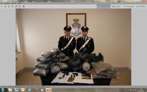 marijuana-sequestrata