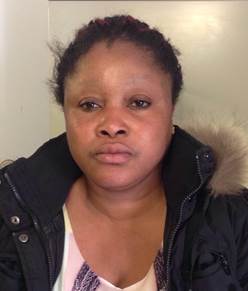 omokaro-precious-cl.1986