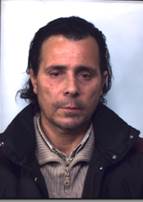 palumbo-antonio-cl.1969