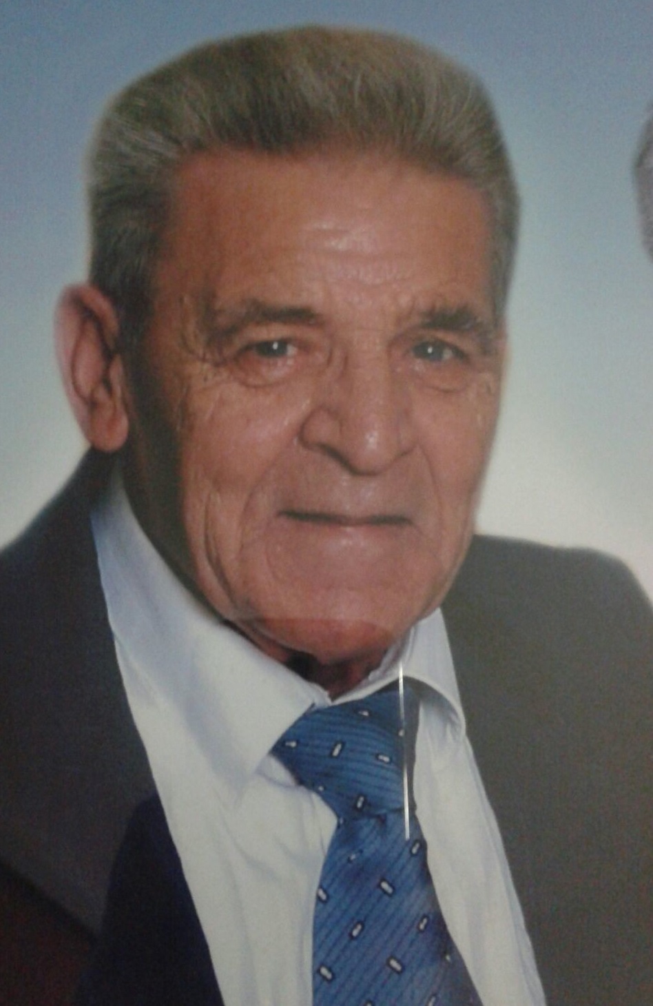 salsilv30