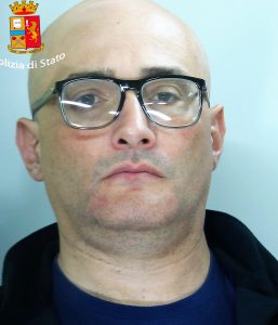 sandro-russo-cl. 69 3