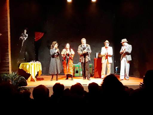 TEATRO.jpg