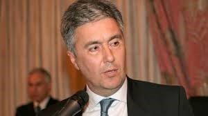 cosimo-sibilia.jpg