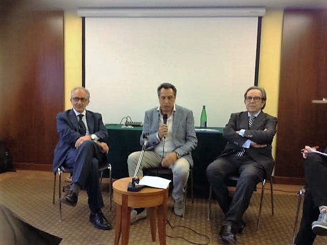 foto_incontro_2_2.jpg