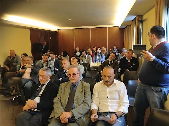 foto_platea_incontro_2.jpg