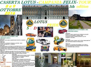 lotus.jpg