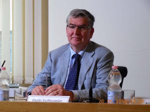 Paolo_VUILLEUMER-1.jpg
