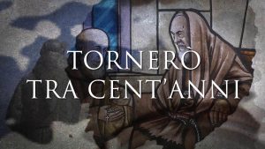 tornerò_tra_centanni_cover.jpg