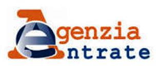 Agenzia-Entrate.jpg