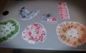 banconote-false.jpg