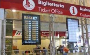 biglietteria.jpg