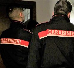 CARABINIERI.jpg