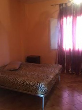 casa-squillo.jpg