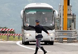controlli-polstrada-pulman.jpg
