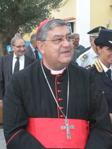 Crescenzio_Sepe.jpg
