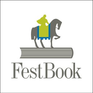 festbook_016-logo.jpg