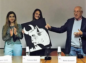 foto_premiazione-33.jpg