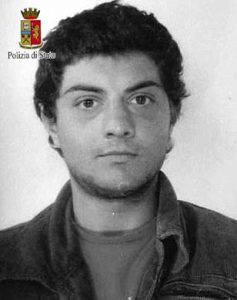 IODICE_Francesco.jpg