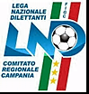 Lega-Nazionale-Calcio-Dilettanti-Campania.png