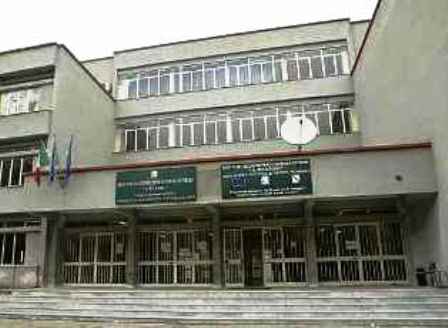liceo_manzoni_caserta.jpg