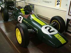 lotus-25.jpg