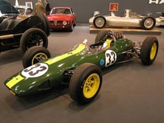 LOTUS-33.jpg