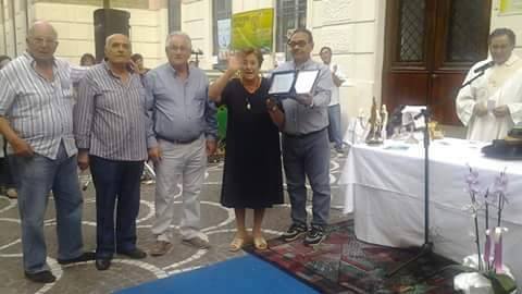 ginsant1