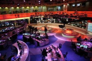 al-jazeera-english-20091218-113036.jpg