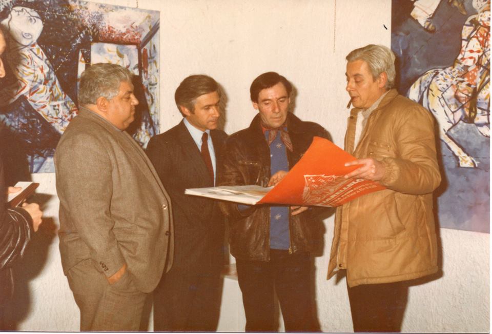 AngeloPagliaro11