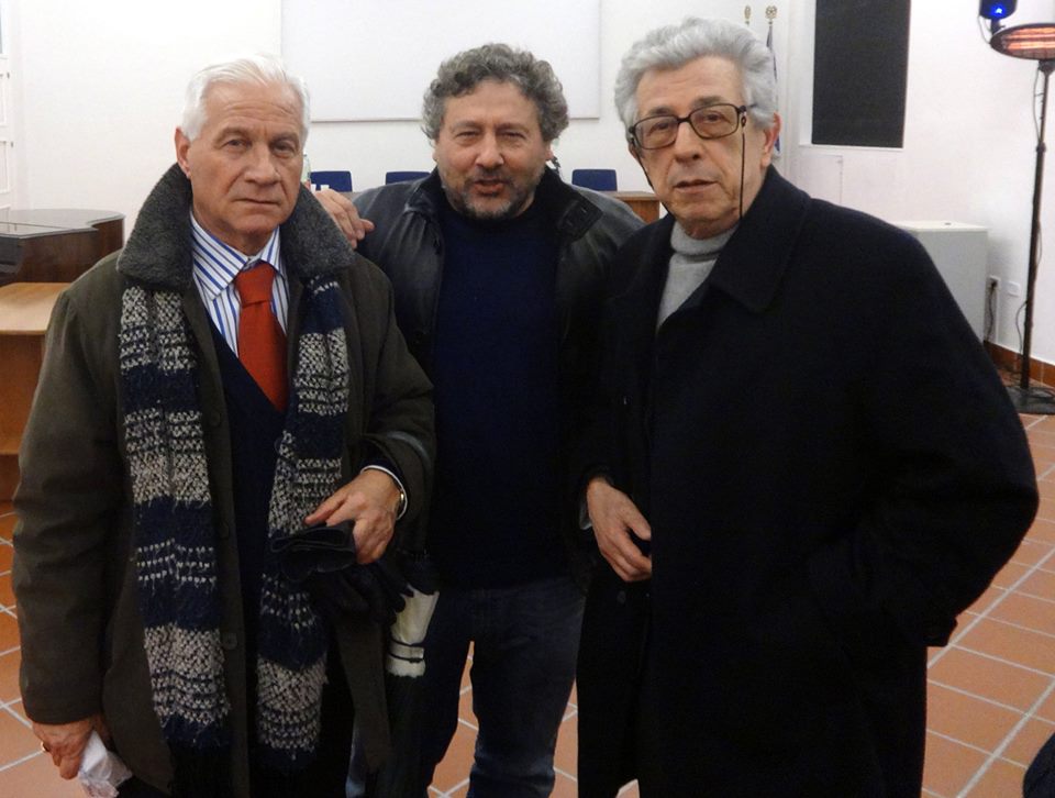 AngeloPagliaro16