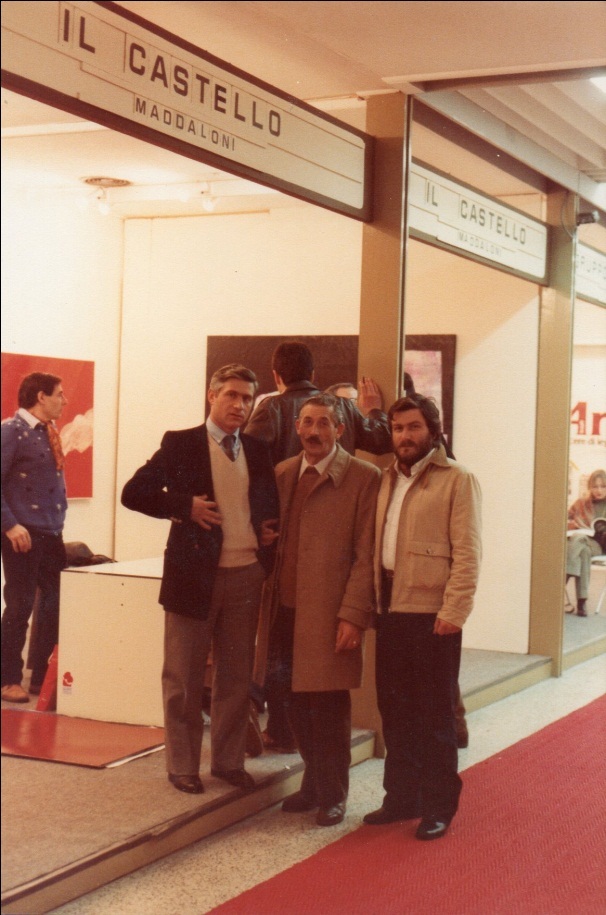 AngeloPagliaro3