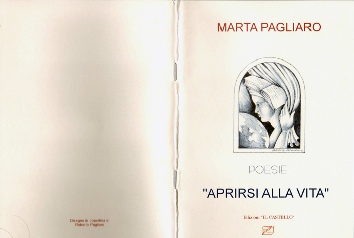 Aprirsi copia